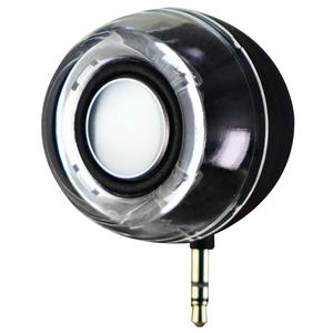 Leadsound 3.5mm Speaker