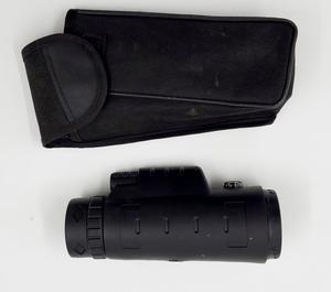Scope