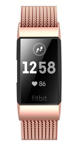 MSRP $500 - (50) Fitlink Smart Watch Band  _ AN821