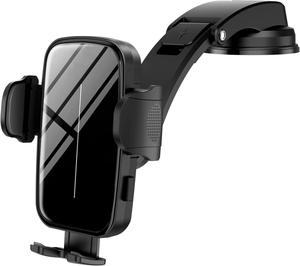 Mpow 162A Dashboard Car Phone Holder _ an211