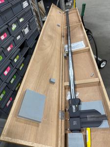 Mitutoyo Digital Caliper