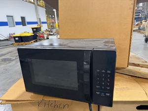 Amazon Basics Microwave Model S9N29R