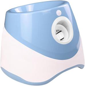 Pet Ball Launcher - Blue