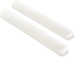 UBBCARE Foam Bed Rails, 52 Inch 
