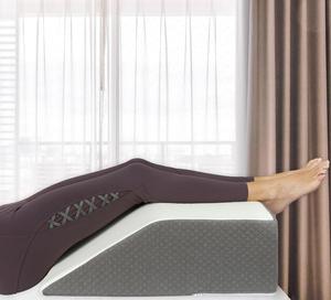 Kolbs Bed Wedge Leg Pillow 
