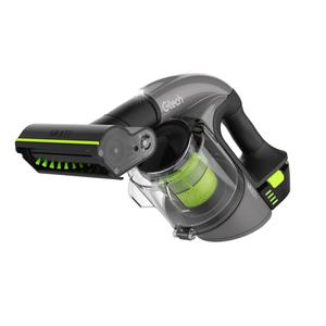Gtech Multi MK2 Cordless Handheld Vacuum Cleaner - Green