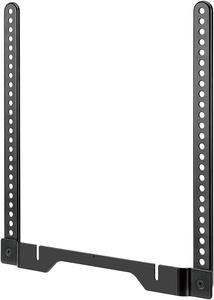 HumanCentric TV Mount for Sonos Ray TV - Black