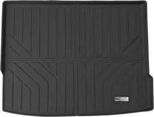 XINSHANGXIU Cargo Liner for 2024-2025 Hyundai Kona