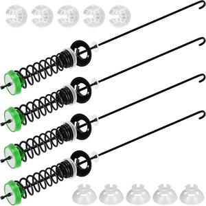 Washer Suspension Rod Kit for Maytag