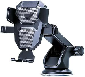 KOSTEN Car Mobile Phone Holder - Black