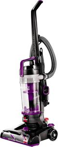 (Retail $104.05) Bissell 2191U PowerForce Helix Bagless Upright Vacuum