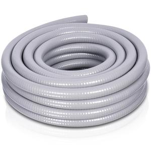 (Retail $82.99) Feotech Flexible Conduit 2&#34; 25 FT