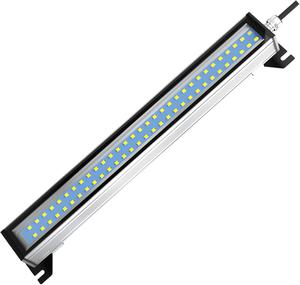 (Retail $52) XINYIQI LED Work Light 18W