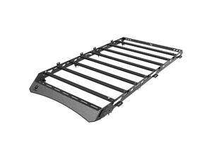 YHTAUTO cargo carrier roof rack for tent kayak bike etc.fits 2007-18 wrangler jku 2018-24 wrangler Ju/jlu /2020-24 gladiator 