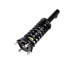 SCITOO 2Pcs Struts and Shocks Complete Assembly for Jeep Commander,for Jeep Grand for Cherokee 171377R Shock Absorber