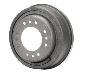 ACDelco Professional 18B55 Brake Drum