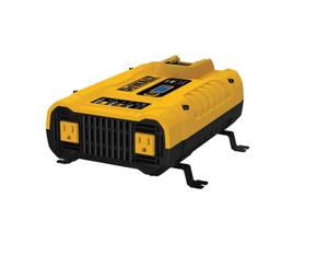 DeWalt 1000W JOBSITE power inverter DXAEPIP3W