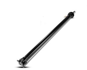 A-Premium rear drive shaft prop assembly fits 1998-2003 ford ranger &#38; 1998-2007 Mazda b3000