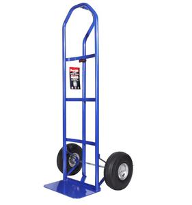 Pro-lift H-1600 hand truck - 800 lb. Capacity
