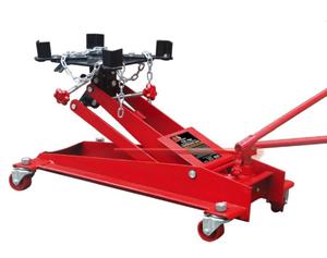 Big Red 1,000 lb transmission Jack - $295 RETAIL