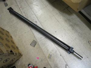 A-Premium rear drive shaft 