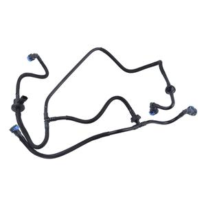 New | *Escape 2013 2014 2015 2016 Vapor Canister Purge Valve | Replacement For CV6Z9D289C | CV6Z9D289D