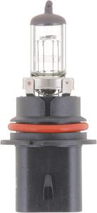 *Replacement Headlight 9004 Headlight Bulb Mechanics Choice for Mack Truck | (3 pieces, MAY VARY *) | As Is