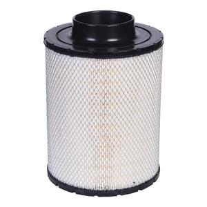 New | *46637 Engine Air Filter Compatible with B085011, PA2818,AH1141,CA6818,46637,663