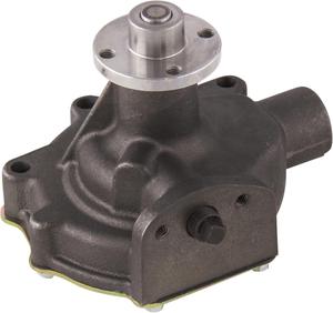 New | *Gates 42554 Premium Engine Water Pump