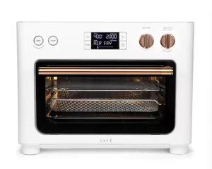 家賃ギフトex tandem-vibration-rollers-752ex