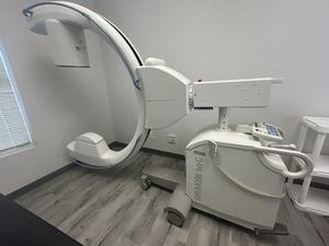 Medical Equipment auction results