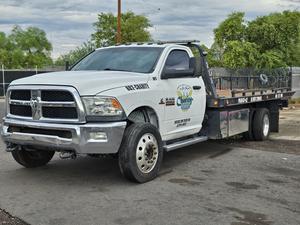 Bankruptcy Assets auction results