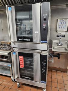 General Merchandise auction results