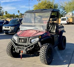 Subasta pública de automóviles sólo en línea los sábados