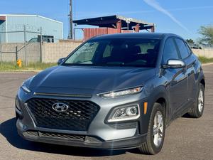 Subasta pública de automóviles sólo en línea los sábados