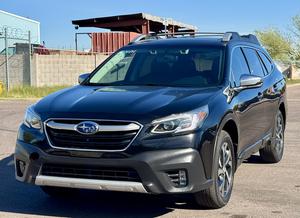 Weekly Online/Live Wednesday Public Auto Auction