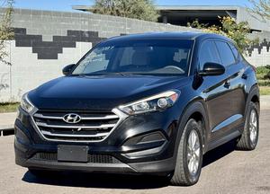 Weekly Online/Live Wednesday Public Auto Auction