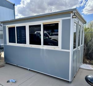 Sunday Online Only Public Auto Auction