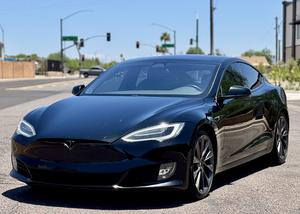 Sunday Online Only Public Auto Auction