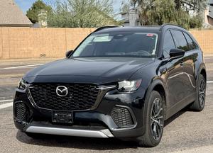 Sunday Online Only Public Auto Auction