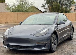 Sunday Online Only Public Auto Auction