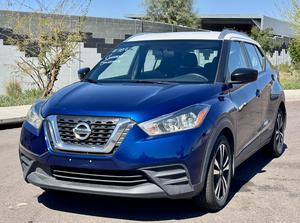 Saturday Online Only Public Auto Auction