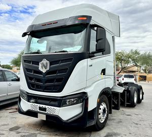 Saturday Online Only Public Auto Auction