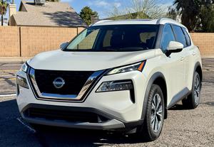 Saturday Online Only Public Auto Auction