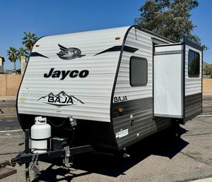 Saturday Online Only Public Auto Auction