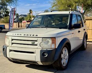 Weekly Online/Live Tuesday Public Auto Auction