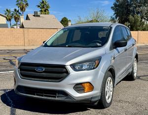 Weekly Online/Live Tuesday Public Auto Auction