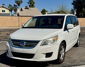 Weekly Online/Live Tuesday Public Auto Auction