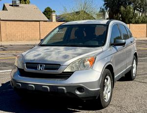 Weekly Online/Live Tuesday Public Auto Auction