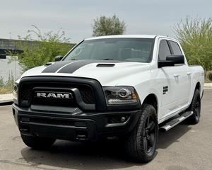 Saturday Online Only Public Auto Auction